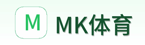 MK体育 Logo